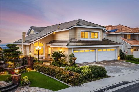 2686 N Meredith Orange CA 92867