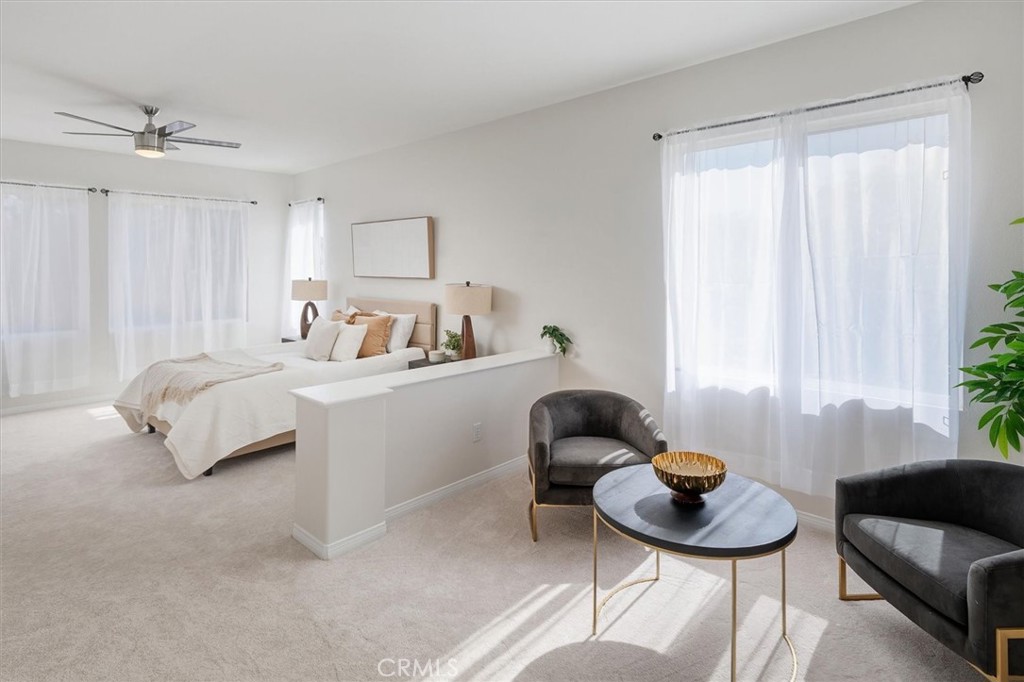 Sandalwood (SNDL) - Residential