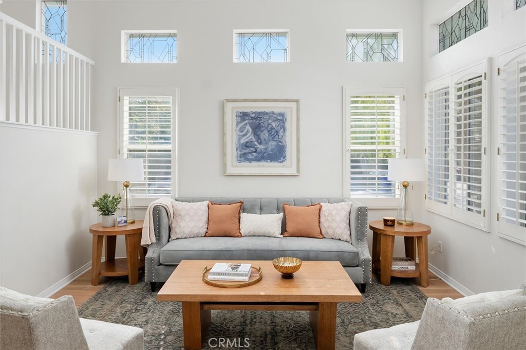 Sandalwood (SNDL) - Residential