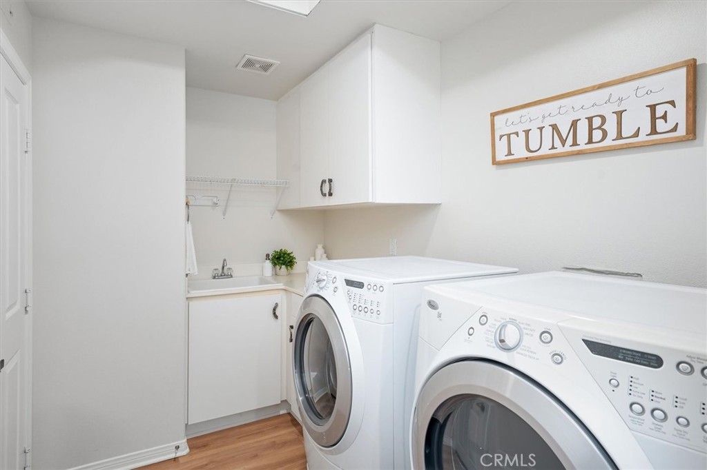 Sandalwood (SNDL) - Residential