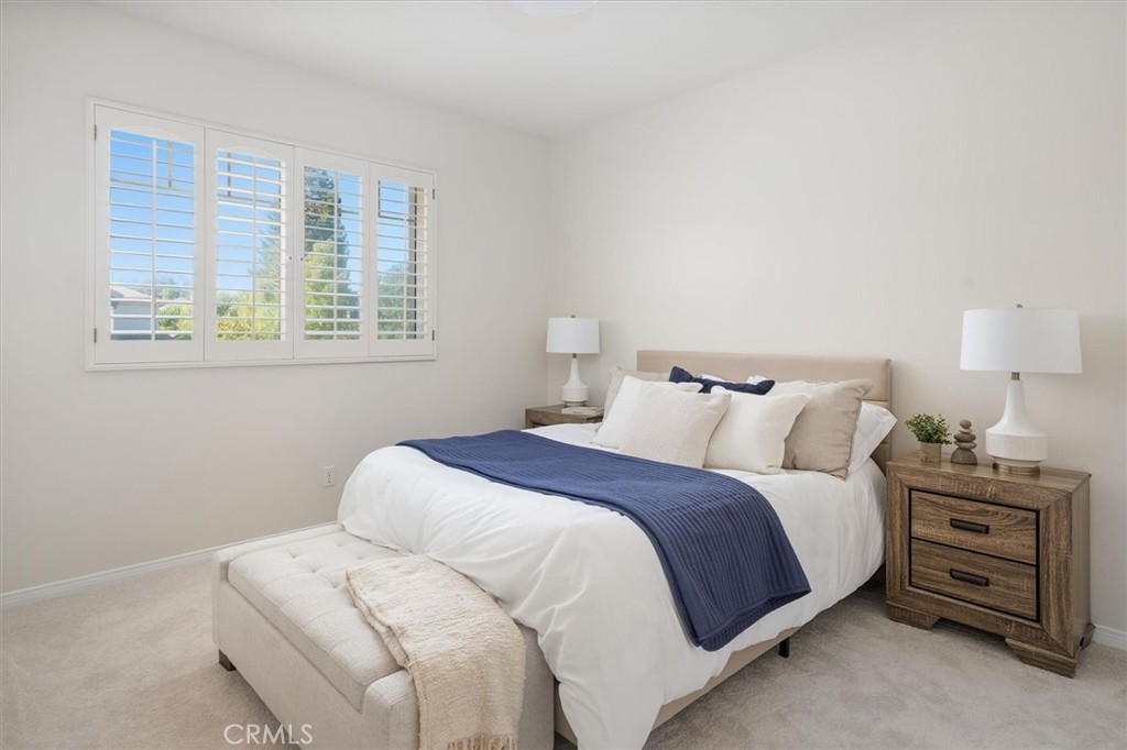 Sandalwood (SNDL) - Residential