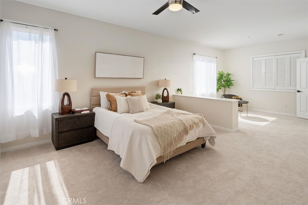 Sandalwood (SNDL) - Residential