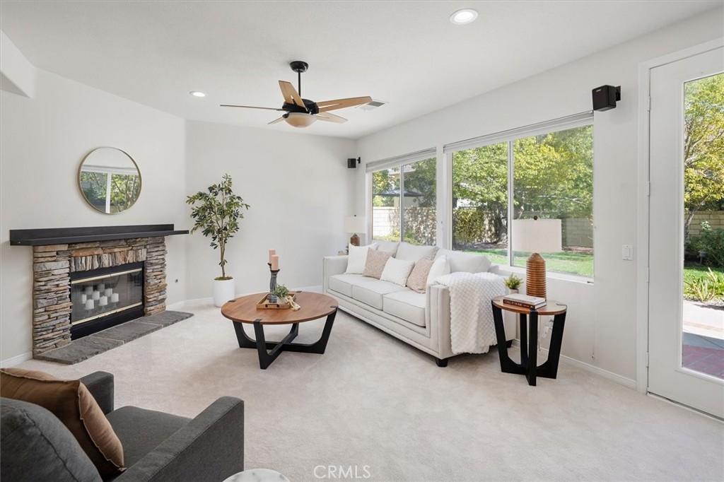 Sandalwood (SNDL) - Residential