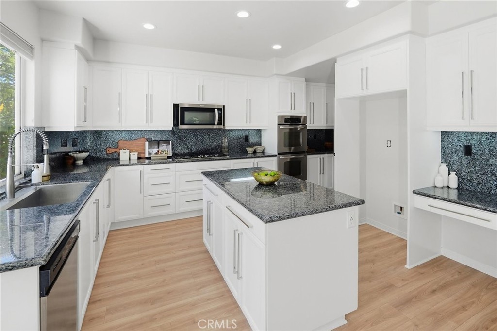 Sandalwood (SNDL) - Residential