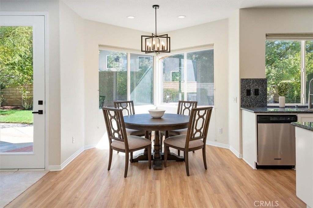 Sandalwood (SNDL) - Residential