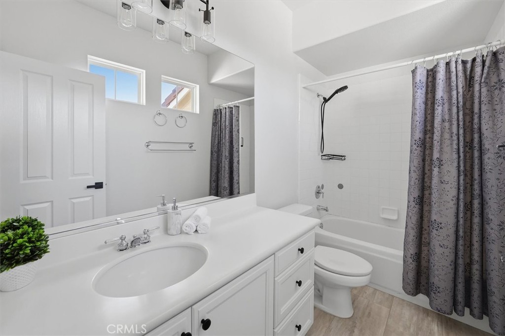 Sandalwood (SNDL) - Residential