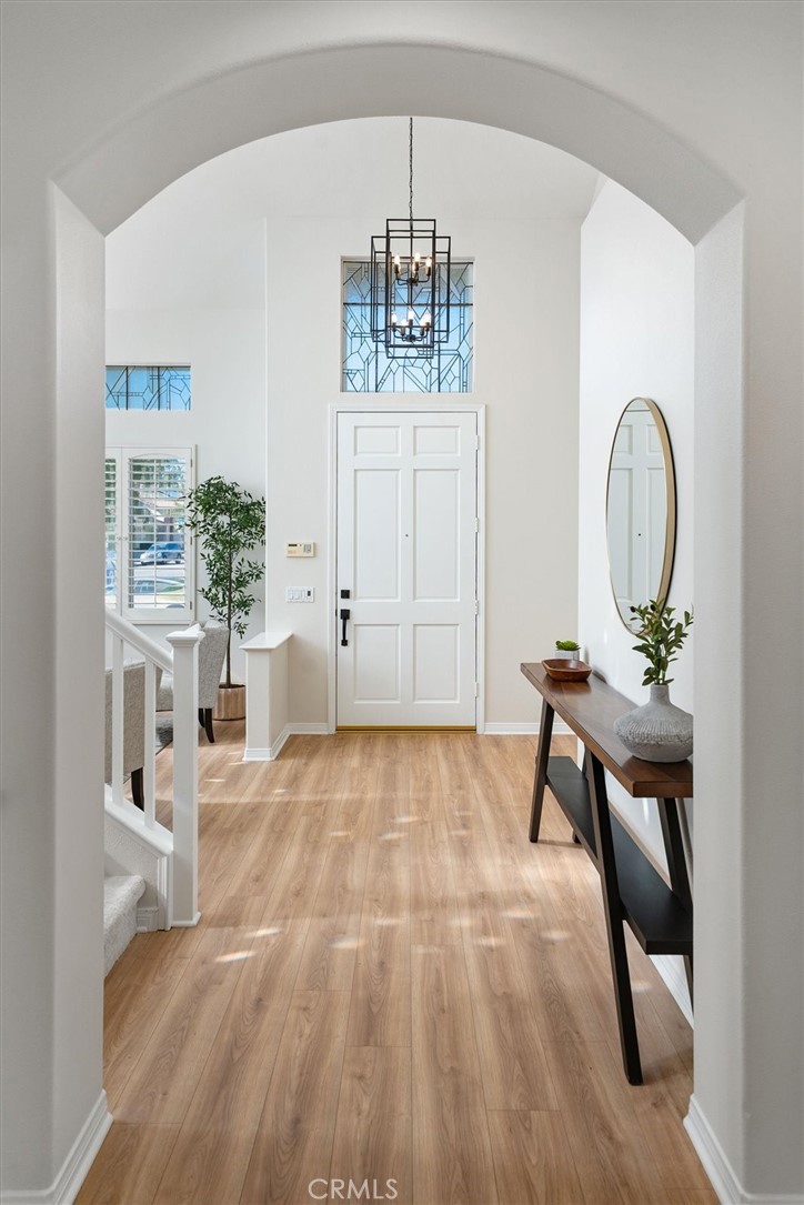 Sandalwood (SNDL) - Residential