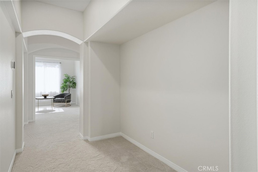 Sandalwood (SNDL) - Residential