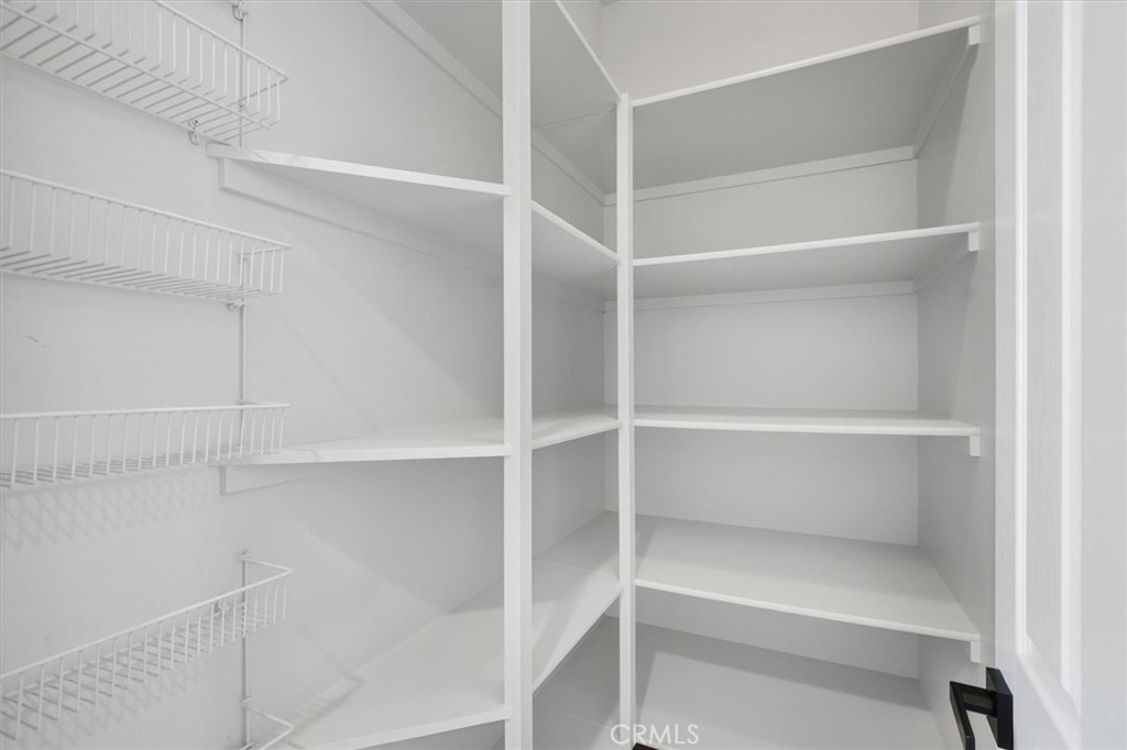 Sandalwood (SNDL) - Residential