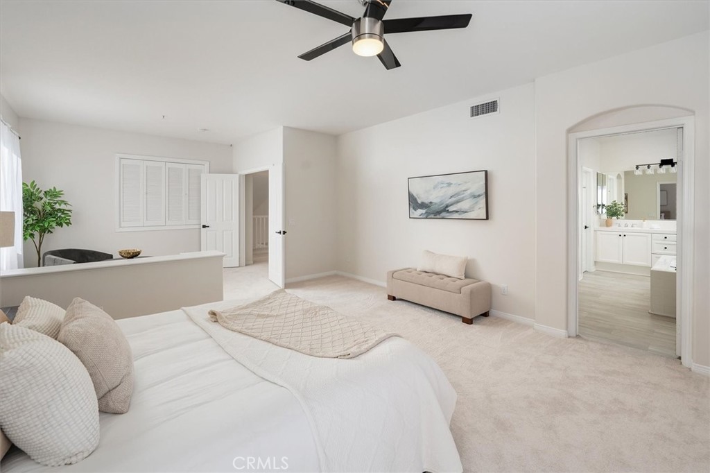 Sandalwood (SNDL) - Residential