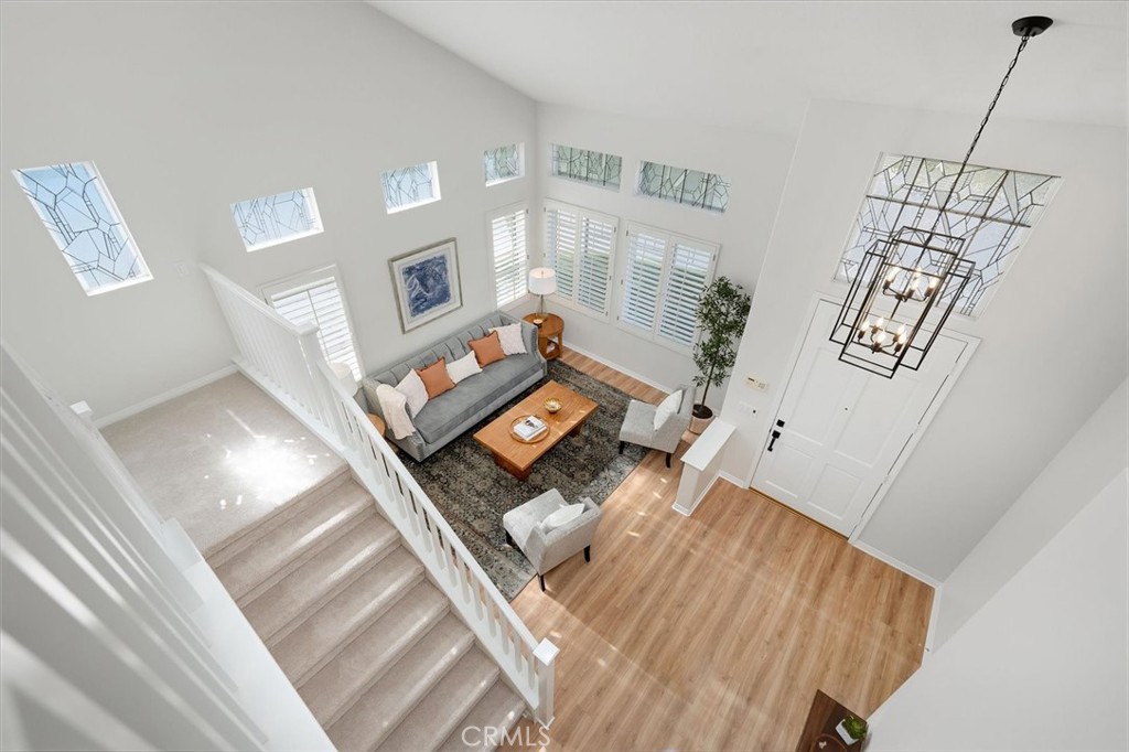 Sandalwood (SNDL) - Residential