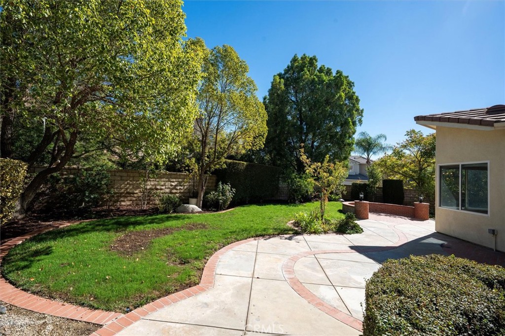 Sandalwood (SNDL) - Residential