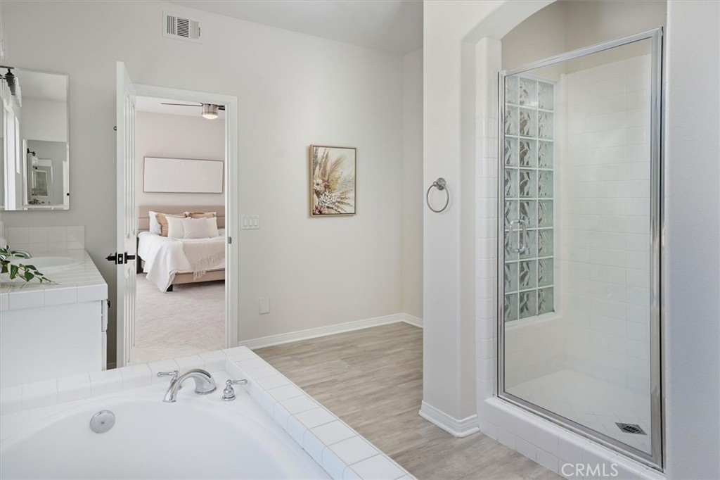 Sandalwood (SNDL) - Residential