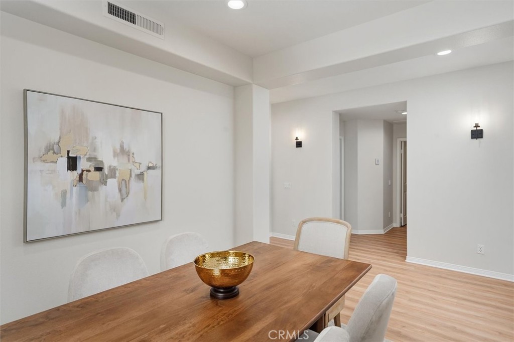 Sandalwood (SNDL) - Residential