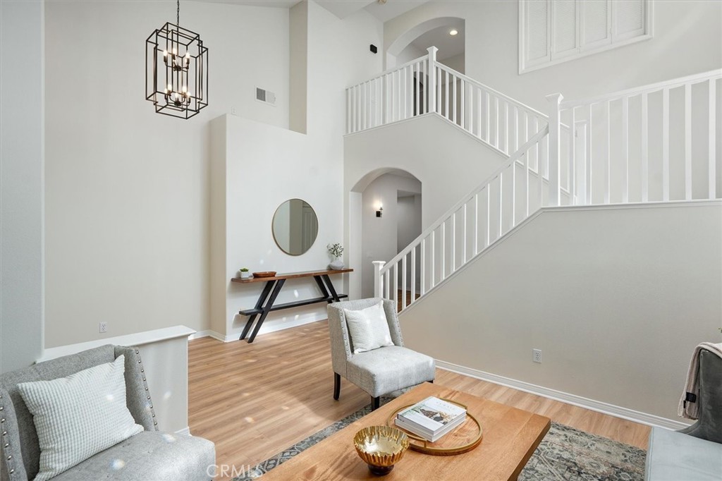 Sandalwood (SNDL) - Residential