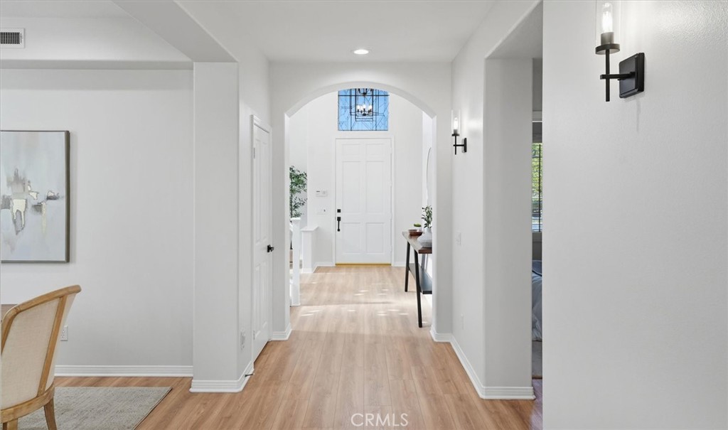 Sandalwood (SNDL) - Residential