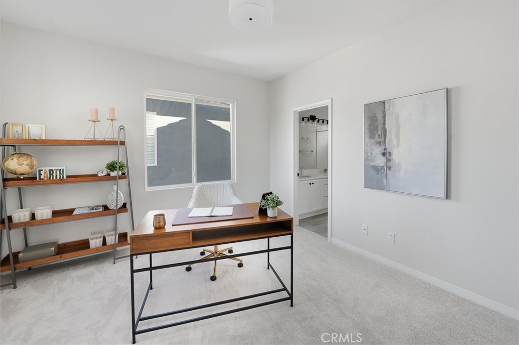 Sandalwood (SNDL) - Residential