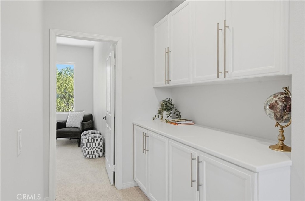 Sandalwood (SNDL) - Residential