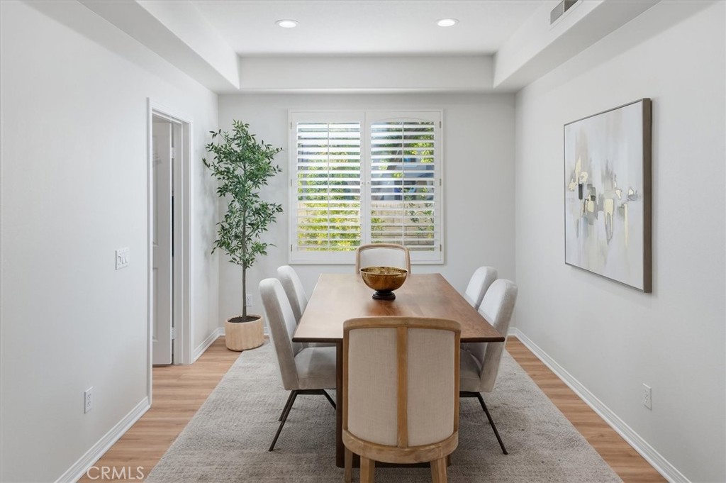 Sandalwood (SNDL) - Residential