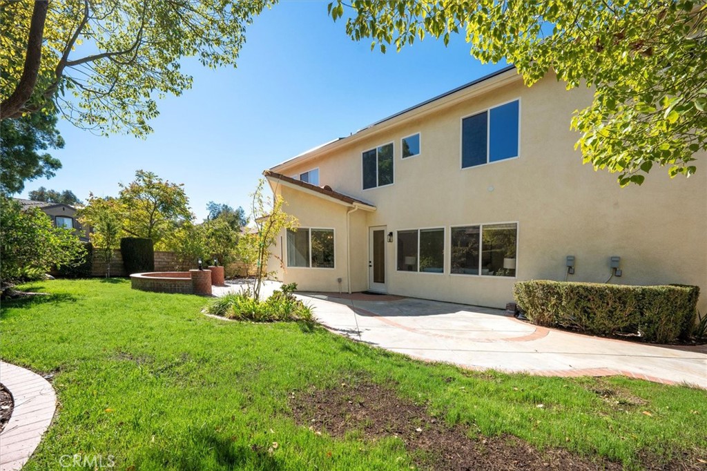 Sandalwood (SNDL) - Residential