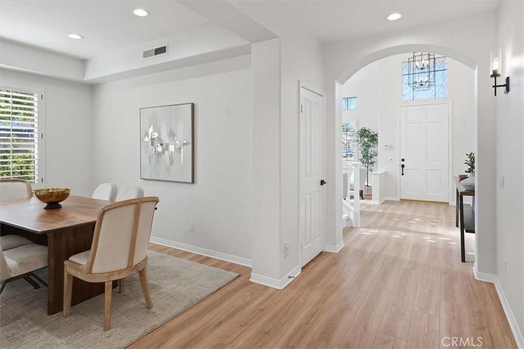 Sandalwood (SNDL) - Residential