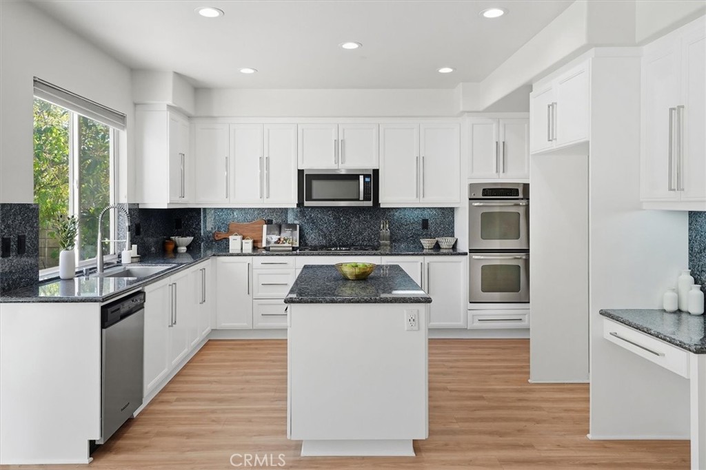 Sandalwood (SNDL) - Residential