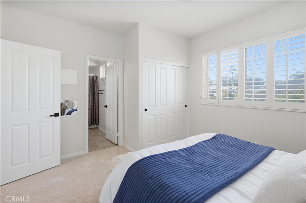 Sandalwood (SNDL) - Residential