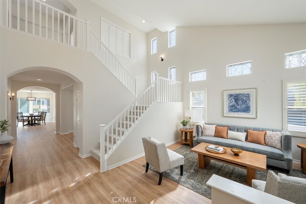 Sandalwood (SNDL) - Residential