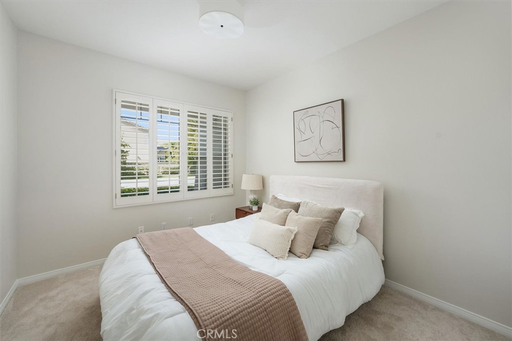 Sandalwood (SNDL) - Residential