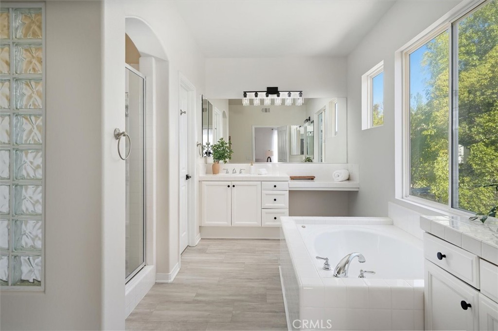 Sandalwood (SNDL) - Residential