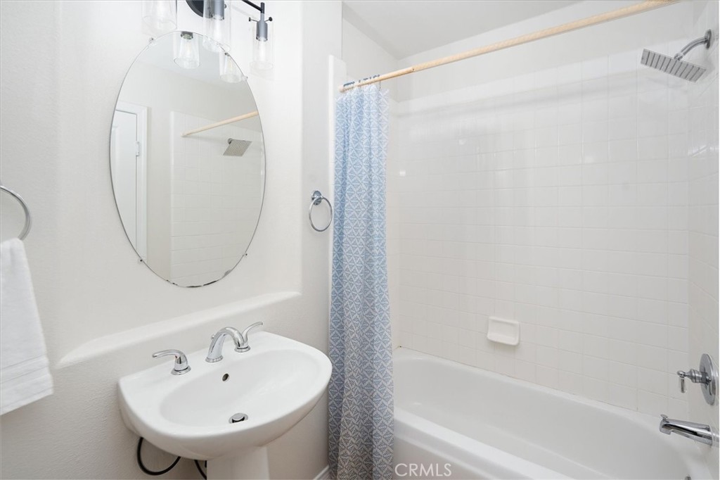 Sandalwood (SNDL) - Residential