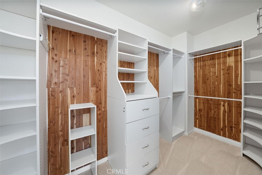 Sandalwood (SNDL) - Residential