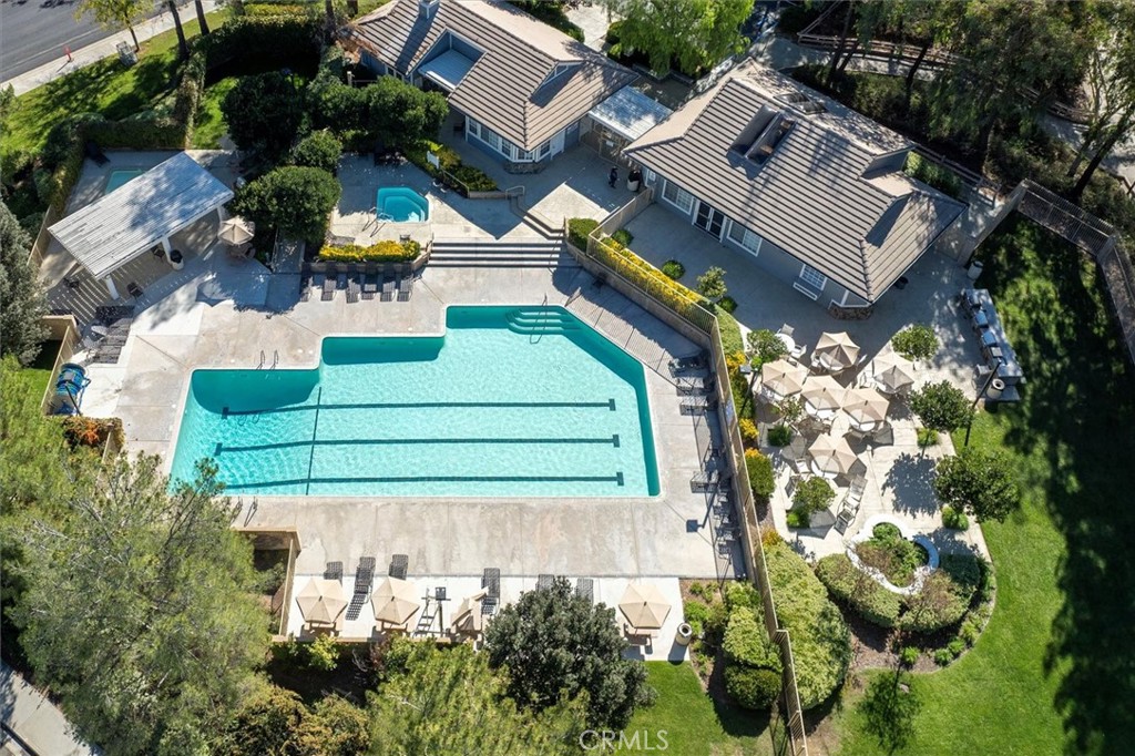 Sandalwood (SNDL) - Residential