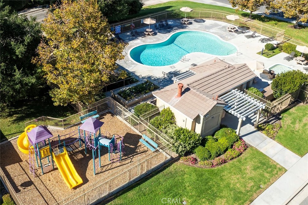 Sandalwood (SNDL) - Residential