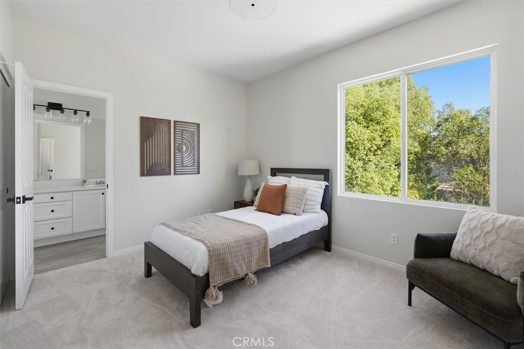 Sandalwood (SNDL) - Residential