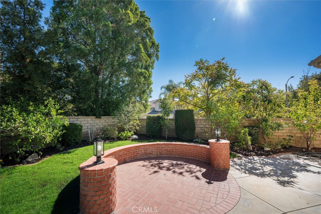 Sandalwood (SNDL) - Residential