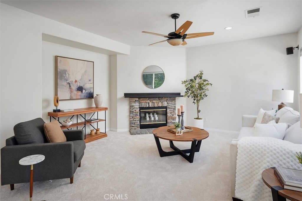 Sandalwood (SNDL) - Residential