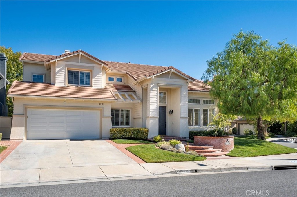 Sandalwood (SNDL) - Residential