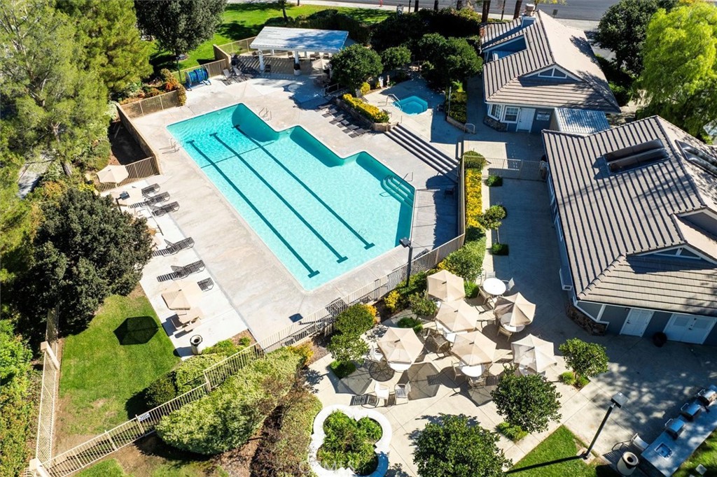 Sandalwood (SNDL) - Residential