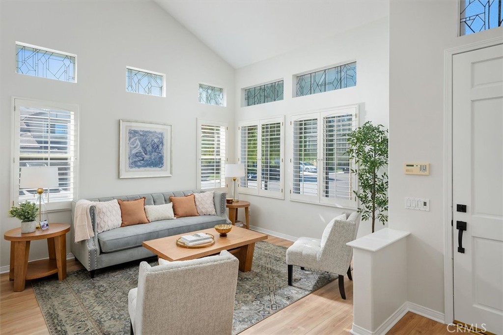 Sandalwood (SNDL) - Residential