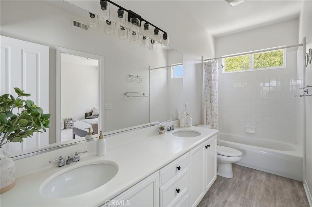 Sandalwood (SNDL) - Residential