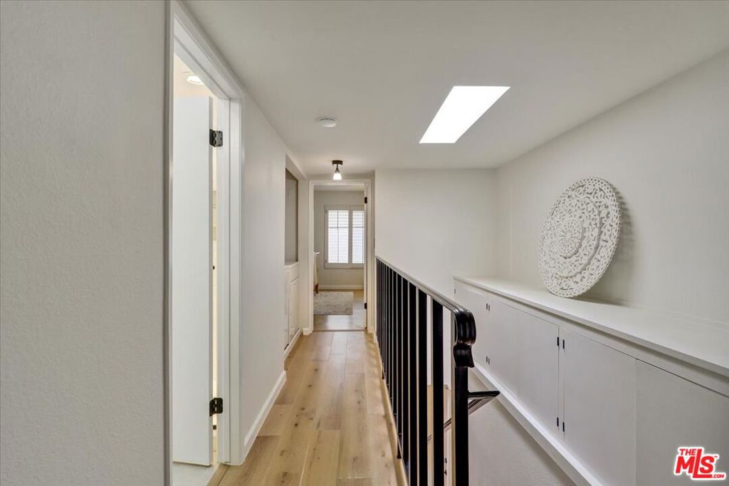 Oak Pointe - Residential