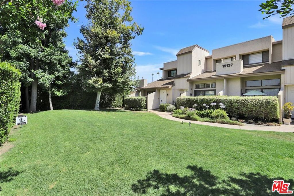 Oak Pointe - Residential