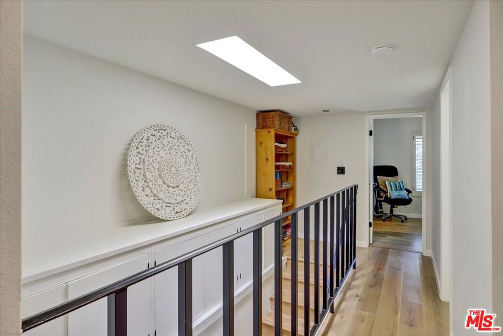 Oak Pointe - Residential