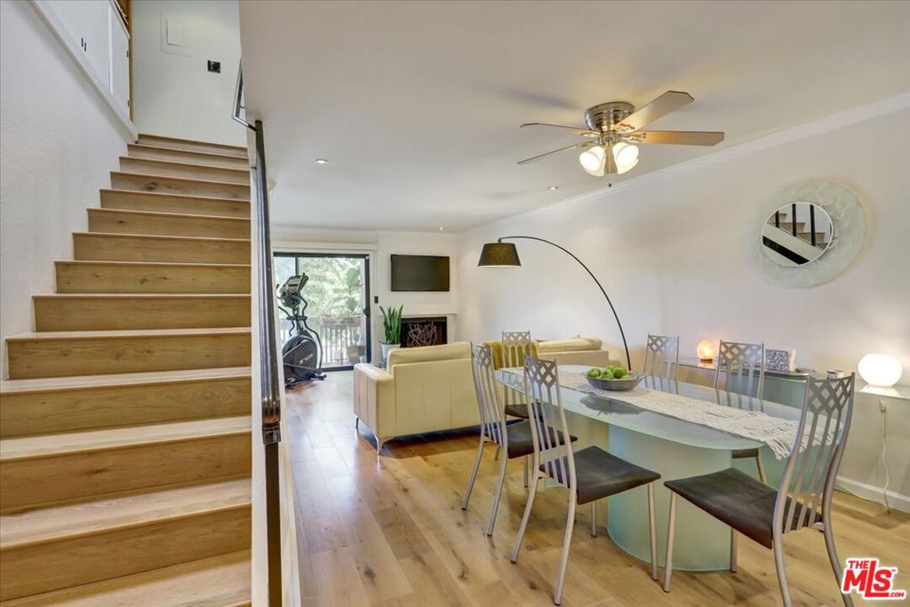 Oak Pointe - Residential