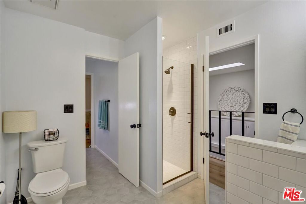 Oak Pointe - Residential