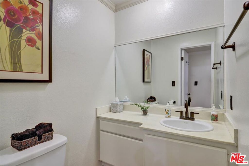 Oak Pointe - Residential