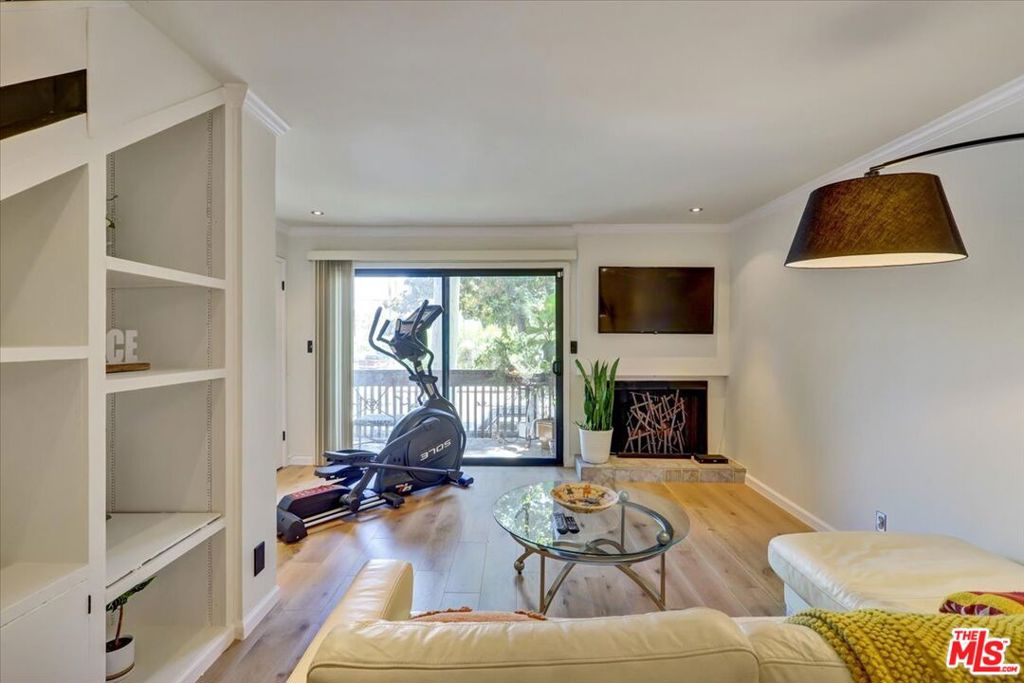 Oak Pointe - Residential