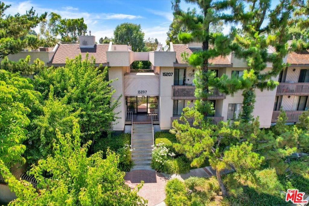 Oak Pointe - Residential