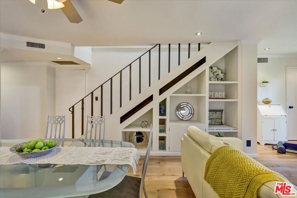 Oak Pointe - Residential